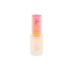 base-vizzela-fosca-9ml