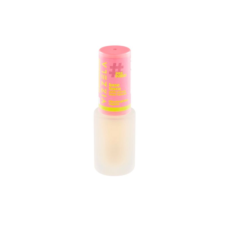 base-vizzela-fosca-9ml