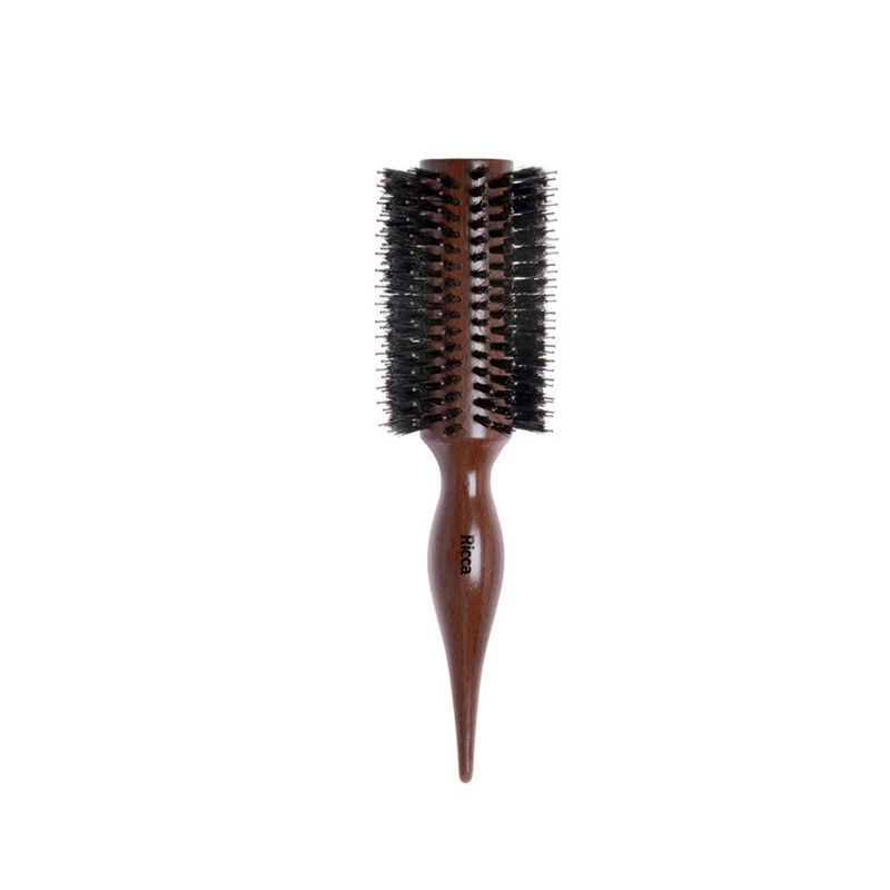 ricca-belliz-escova-de-cabelo-madeira-ricca-salon-porcupine-36-