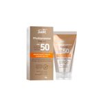 tracta-multiprotetor-fps50-protetor-solar-facial-50g