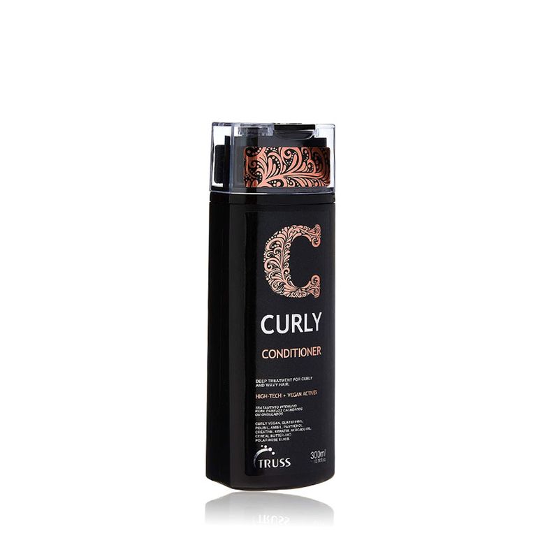 condicionador-truss-curly-300ml