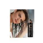 condicionador-truss-curly-300ml