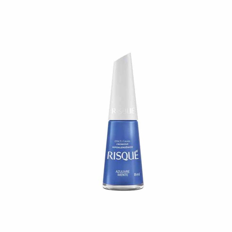 risque-azulivre-mente-esmalte-cremoso-8ml
