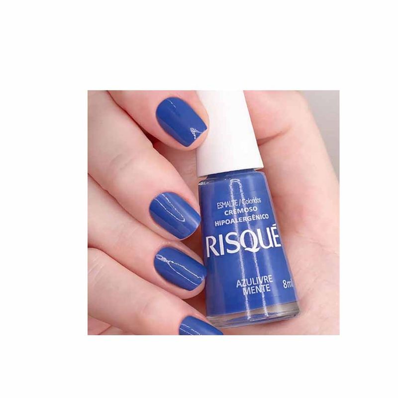risque-azulivre-mente-esmalte-cremoso-8ml