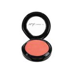 vult-compacto-c-103-rosa-blush-5g