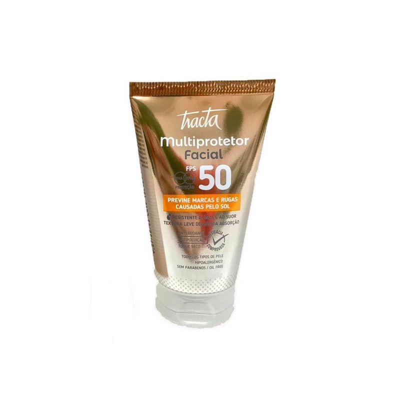 tracta-multiprotetor-fps50-protetor-solar-facial-50g