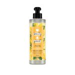 love-beauty-and-planet-oleo-de-coco-ylang-creme-de-pentear-200ml