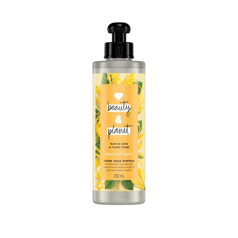 love-beauty-and-planet-oleo-de-coco-ylang-creme-de-pentear-200ml