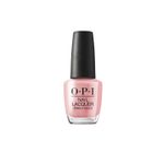 esmalte-opi-i-m-na-extra-15ml-