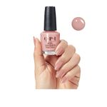 esmalte-opi-i-m-na-extra-15ml-