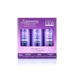 kit-cadiveu-plastica-dos-fios-110ml