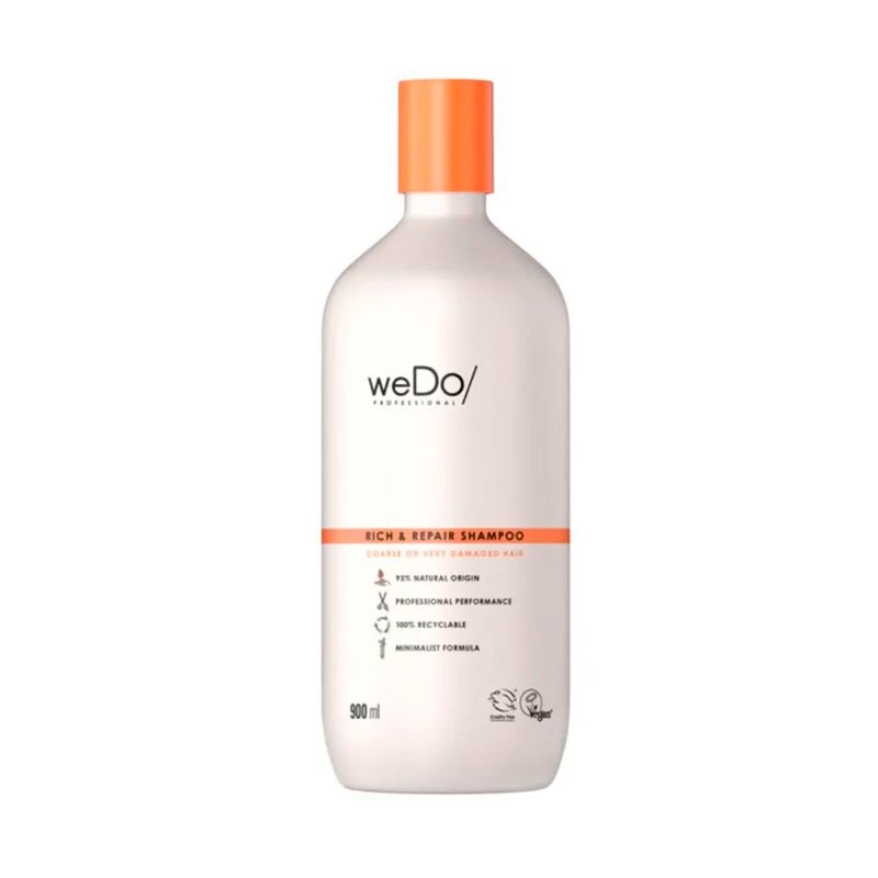 shampoo-wedo-rich-ripair-900ml