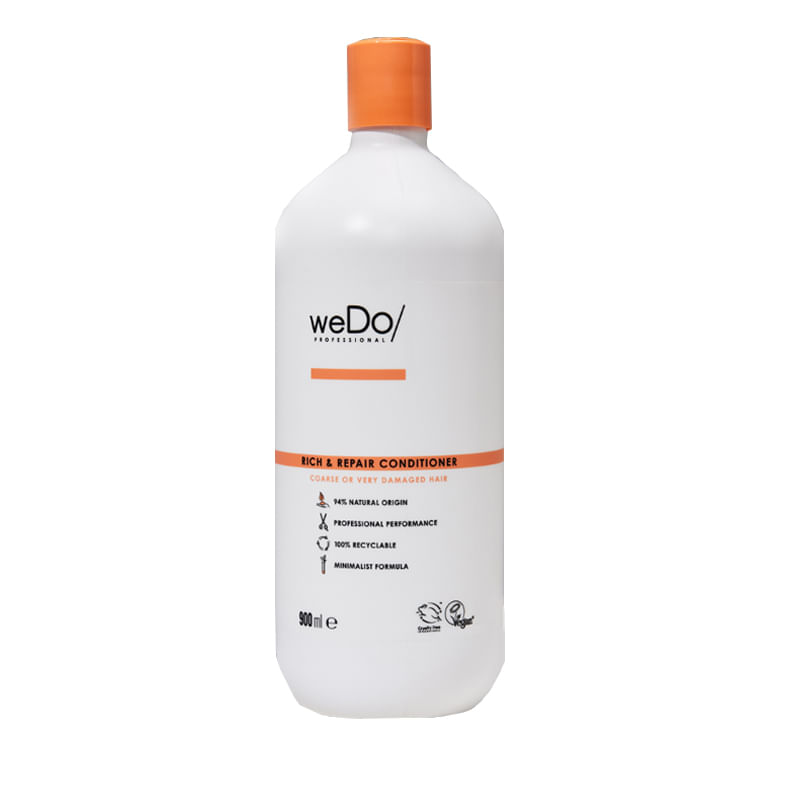 shampoo-wedo-rich-ripair-900ml