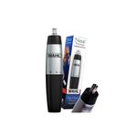 aparador-de-pelos-wahl-nasal-trimmer