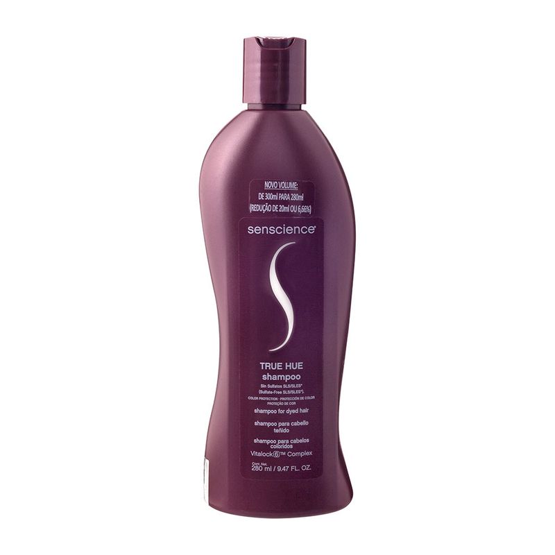 shampoo-senscience-true-hue-280mll