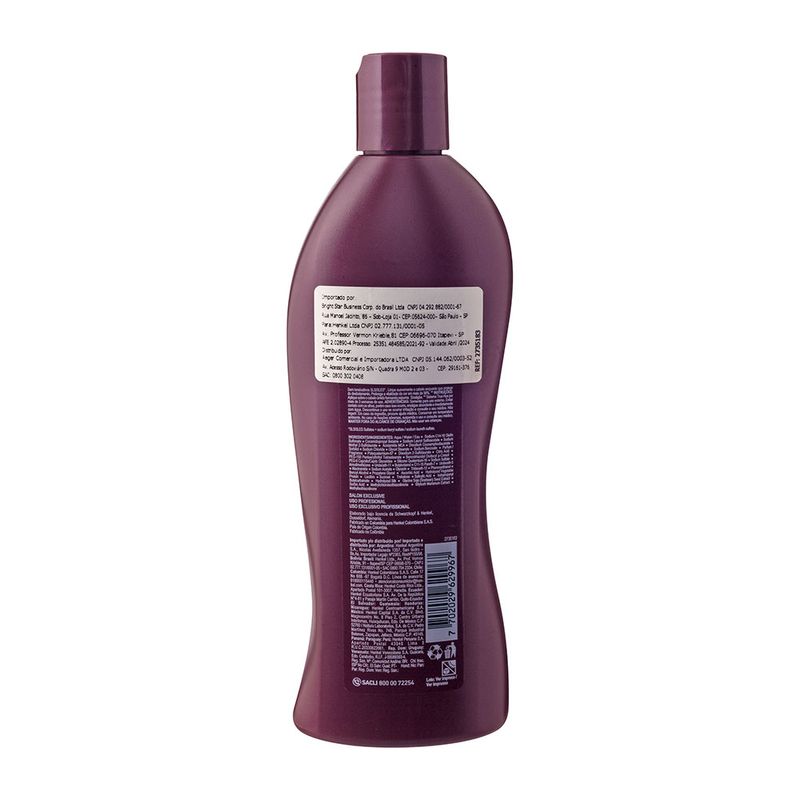 shampoo-senscience-true-hue-280mll