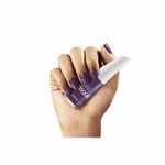 esmalte-cremoso-risque-obsessao-8ml