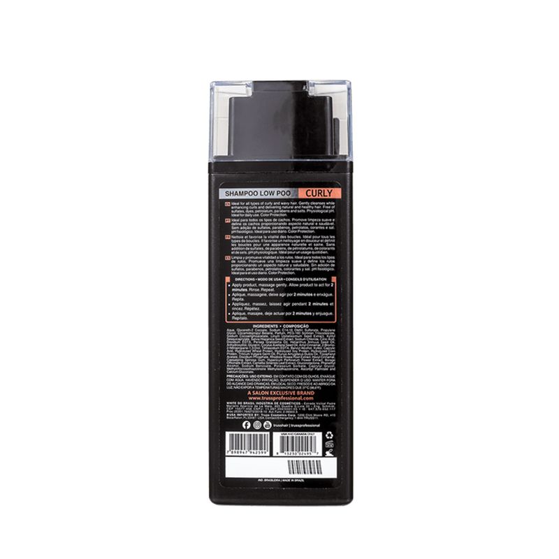 shampoo-truss-low-poo-300ml