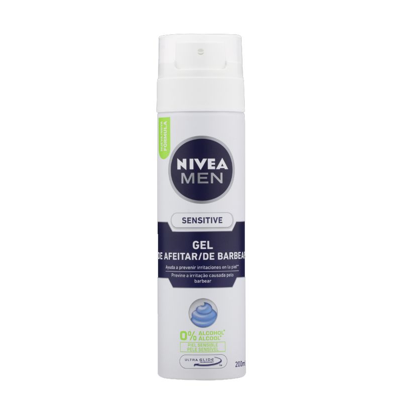 nivea-men-sensitive-gel-de-barbear-200ml