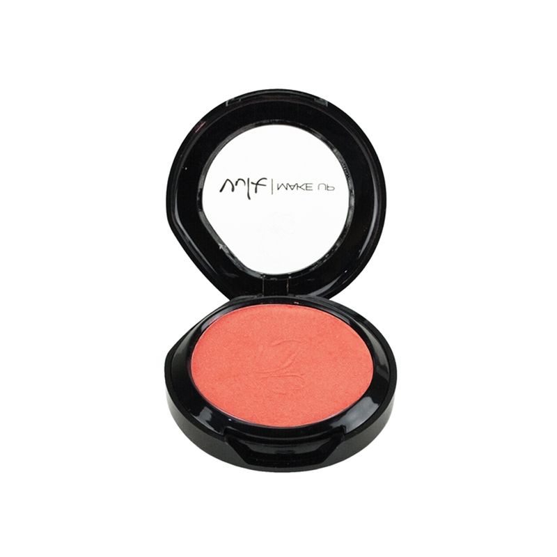 vult-compacto-c-103-rosa-blush-5g