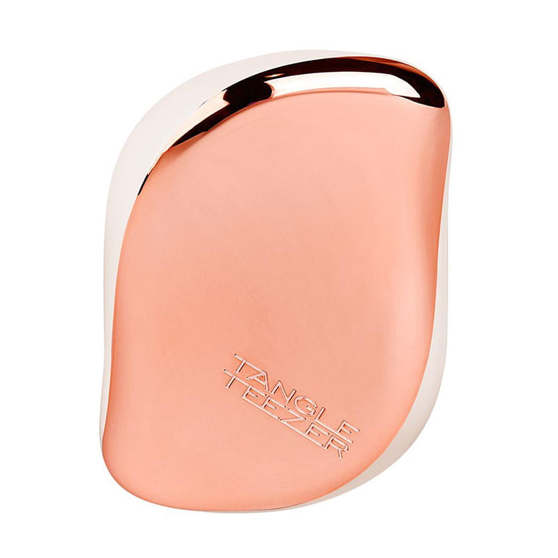 tangle-teezer-compact-styler-rose-gold-escova-de-cabelo