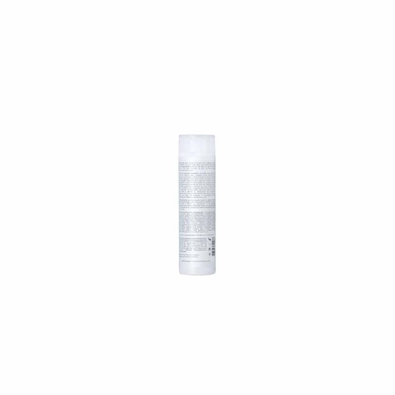 shampoo-brae-puring-anti-oleosidade-250ml-