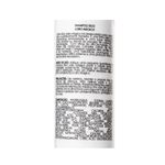 shampoo-eico-loiro-magico-280ml-