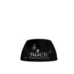 gaboni-rock-pomada-efeito-matte-55gr