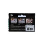 cilios-posticos-for-make-up-02