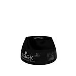 gaboni-rock-pomada-efeito-matte-55gr