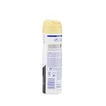 nivea-black-white-invisible-toque-de-seda-desodorante-aerossol-150ml