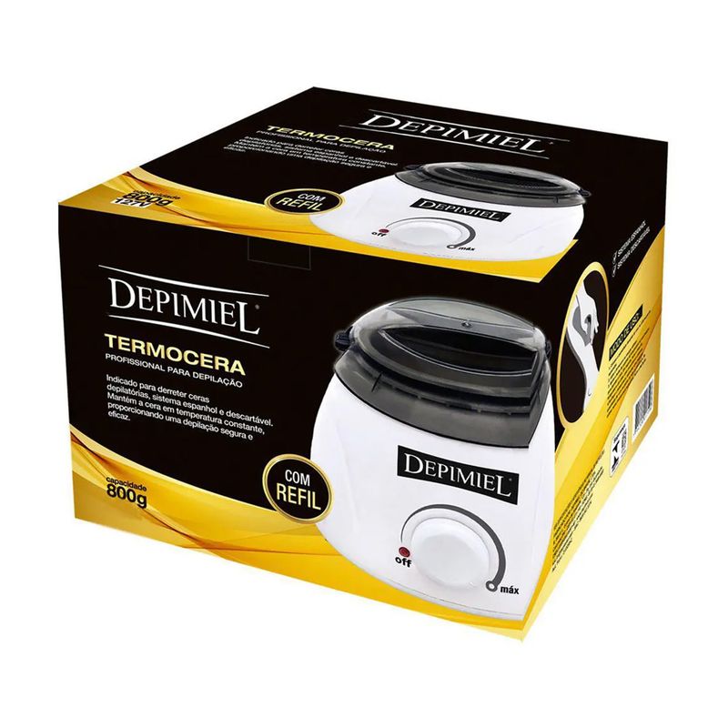 termocera-depimiel-220v