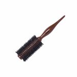 ricca-salon-madeira-mista-ref-1389-escova-de-cabelo