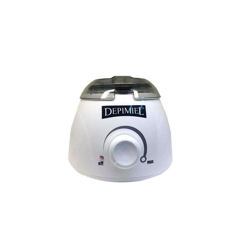 termocera-depimiel-220v