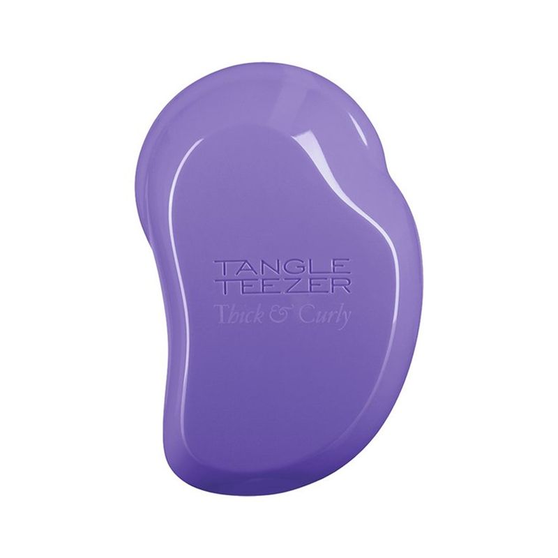 escova-tangle-teezer-the-original-thick-and-curly-violet