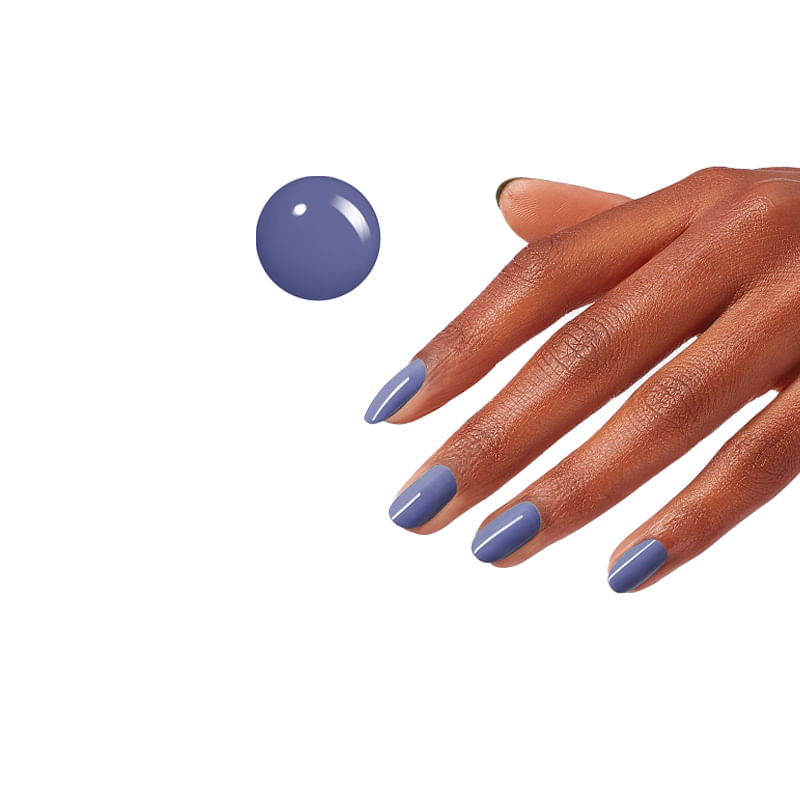 esmalte-opinlh008-you-sing-andact-product-15ml-