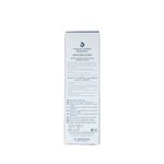lanza-healing-moisture-tamanu-cream-shampoo-sem-sulfato-300ml