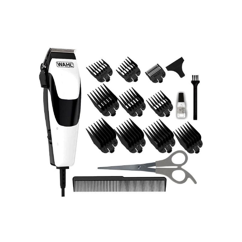 maquina-de-corte-wahl-quick-cut-220v-