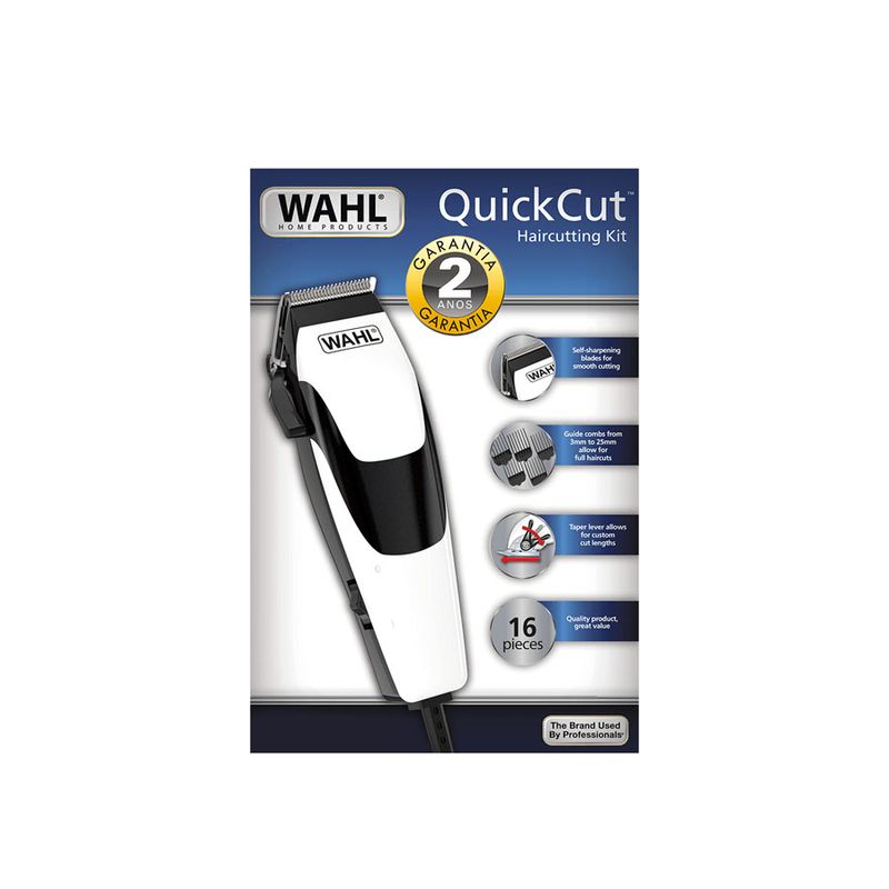 maquina-de-corte-wahl-quick-cut-220v-
