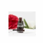 risque-cafe-brasileiro-esmalte-cremoso-8ml