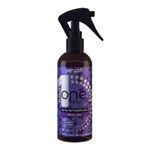 yenzah-one-minute-liss-spray-alisador-temporario-120ml