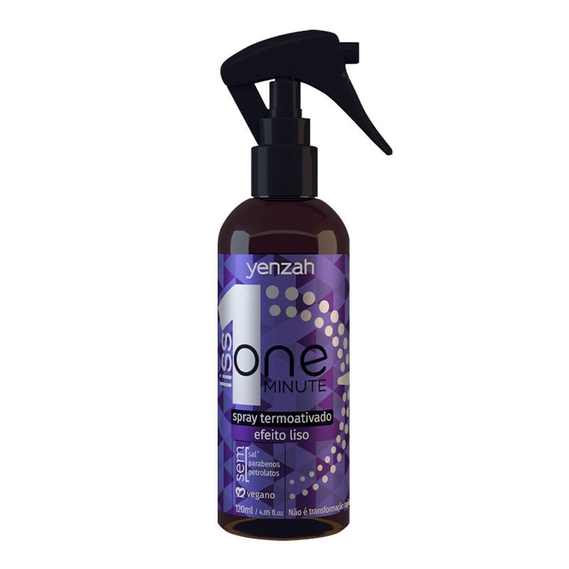 yenzah-one-minute-liss-spray-alisador-temporario-120ml