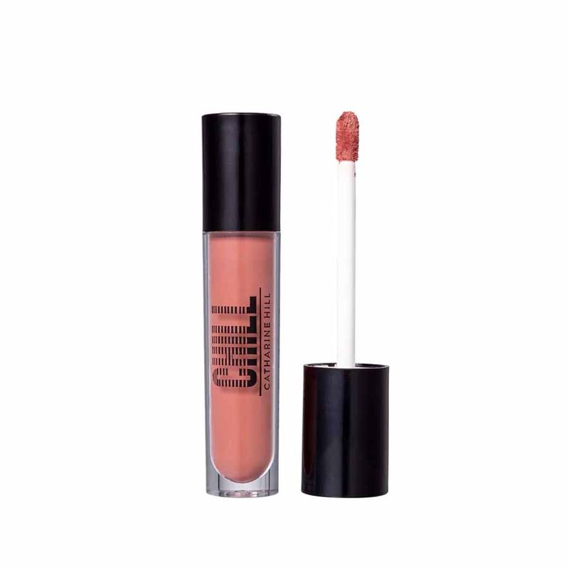 catharine-hill-hera-batom-liquido-matte-4-5g