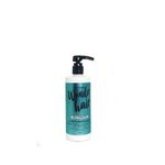 shampoo-wonder-hair-argila-detox-500ml