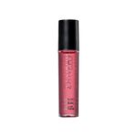 brilho-labial-zanphy-roll-on-morango-com-glitter-6ml-