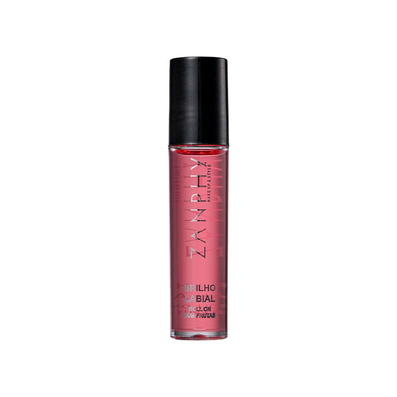 brilho-labial-zanphy-roll-on-morango-com-glitter-6ml-