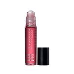 brilho-labial-zanphy-roll-on-morango-com-glitter-6ml-