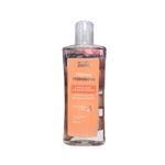 tracta-adstringente-pele-normal-seca-tonico-hidratante-200ml