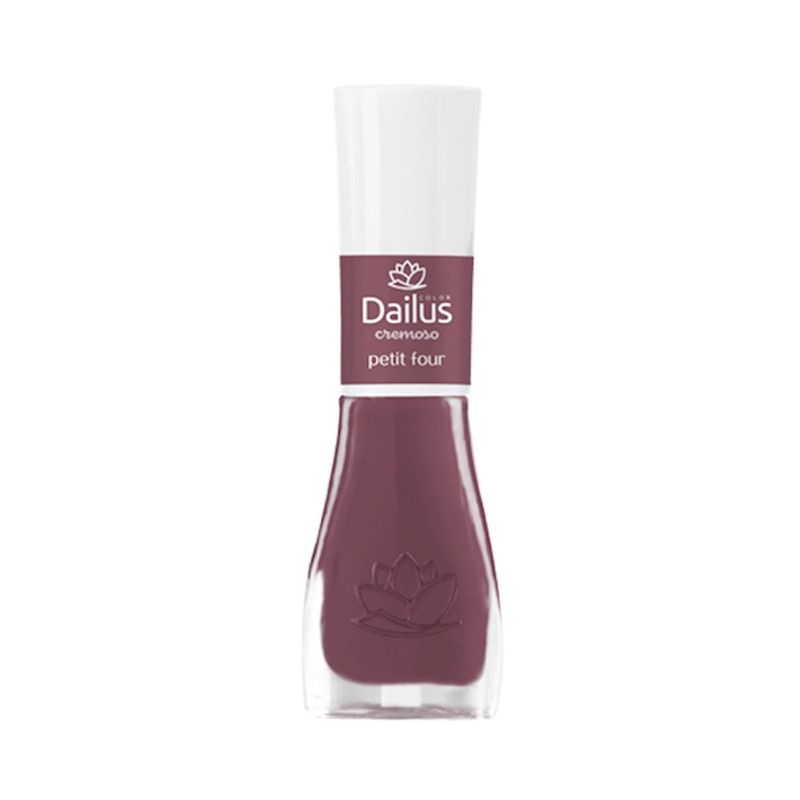 dailus-236-petit-four-esmalte-cremoso-8ml