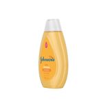 johnsons-baby-shampoo-para-bebe-regular-400ml